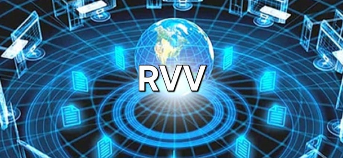 RVV_3